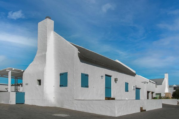 Wie können Kreuzfahrtpassagiere zur Nachhaltigkeit beitragen?