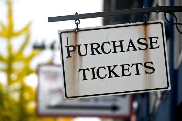 Wie kann man beim Campen die Natur respektvoll genieàŸen?