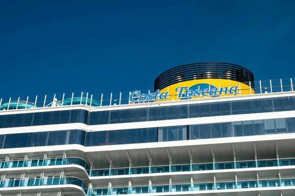 Welche nachhaltigen Praktiken gibt es für verantwortungsbewusstes Reisen?